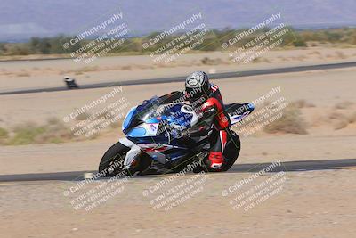 media/Nov-25-2023-TrackXperience (Sat) [[85467fd52f]]/Level 2/Session 2 (Turn 9 Inside)/